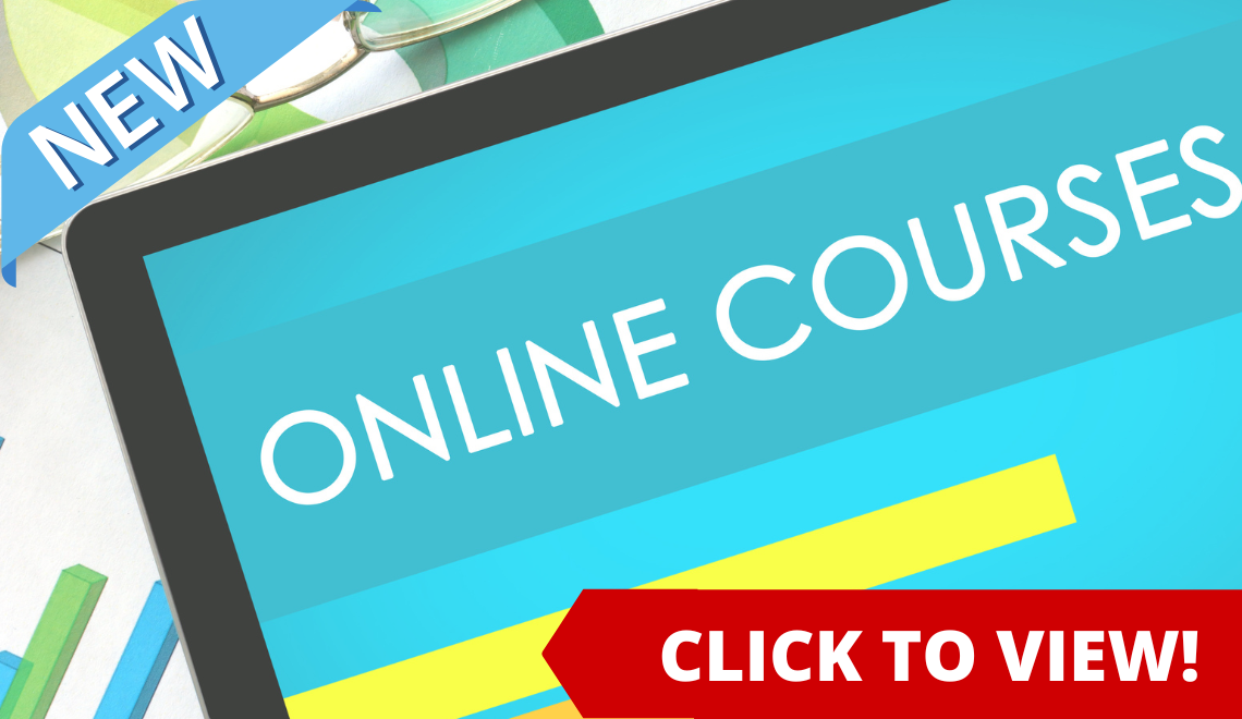 Online courses